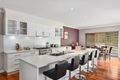 Property photo of 3/25 Seymour Street Seville VIC 3139