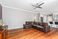 Property photo of 3/25 Seymour Street Seville VIC 3139