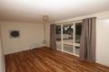 Property photo of 5 Edwards Avenue Pinnaroo SA 5304