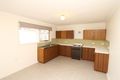 Property photo of 5 Edwards Avenue Pinnaroo SA 5304