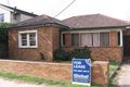Property photo of 93 Watkins Street Merewether NSW 2291