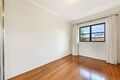 Property photo of 23/24-28 Millett Street Hurstville NSW 2220