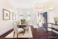 Property photo of 226 Darling Street Balmain NSW 2041