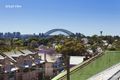 Property photo of 226 Darling Street Balmain NSW 2041