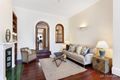 Property photo of 226 Darling Street Balmain NSW 2041