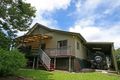 Property photo of 515 Guineas Creek Road Tallebudgera QLD 4228