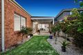 Property photo of 6 Weathertop Way Cranbourne East VIC 3977