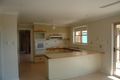 Property photo of 10 Burrawan Drive Wauchope NSW 2446