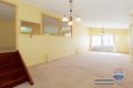 Property photo of 215 Wishart Road Wishart QLD 4122