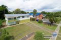 Property photo of 215 Wishart Road Wishart QLD 4122