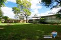 Property photo of 215 Wishart Road Wishart QLD 4122