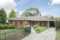 Property photo of 2 Seaton Place Rowville VIC 3178