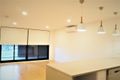 Property photo of 103A/59 Johnson Street Reservoir VIC 3073