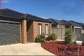 Property photo of 5 Lady Penrhyn Drive Harkness VIC 3337