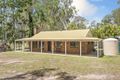 Property photo of 119-127 Latimer Road Logan Village QLD 4207