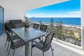 Property photo of 904/59-75 Mooloolaba Esplanade Mooloolaba QLD 4557