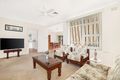 Property photo of 8 Swannell Avenue Chiswick NSW 2046