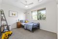 Property photo of 67 Delaware Drive Macquarie Hills NSW 2285