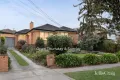 Property photo of 48 Sharpes Road Watsonia North VIC 3087