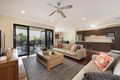 Property photo of 175 Strong Avenue Graceville QLD 4075