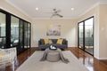 Property photo of 175 Strong Avenue Graceville QLD 4075