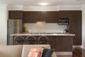 Property photo of 175 Strong Avenue Graceville QLD 4075