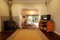 Property photo of 19 Carrington Street Glenridding NSW 2330