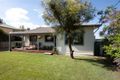 Property photo of 19 Carrington Street Glenridding NSW 2330