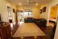 Property photo of 19 Carrington Street Glenridding NSW 2330