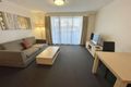 Property photo of 519A/317-321 Castlereagh Street Haymarket NSW 2000