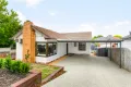 Property photo of 123 Cumberland Road Pascoe Vale VIC 3044