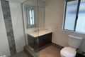 Property photo of 7 McPhail Street Piara Waters WA 6112