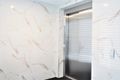 Property photo of 103A/59 Johnson Street Reservoir VIC 3073