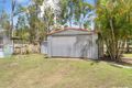 Property photo of 119-127 Latimer Road Logan Village QLD 4207