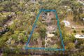 Property photo of 119-127 Latimer Road Logan Village QLD 4207