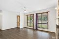 Property photo of 119-127 Latimer Road Logan Village QLD 4207