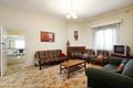 Property photo of 3 Benjamin Street Thornbury VIC 3071