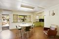 Property photo of 3 Benjamin Street Thornbury VIC 3071