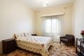 Property photo of 3 Benjamin Street Thornbury VIC 3071