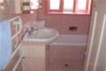 Property photo of 36 Macpherson Street Cremorne NSW 2090