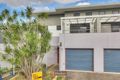 Property photo of 21/16 Doris Street Eight Mile Plains QLD 4113