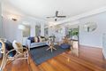 Property photo of 9 Snowdon Street Slacks Creek QLD 4127