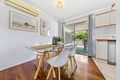 Property photo of 9 Snowdon Street Slacks Creek QLD 4127