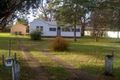 Property photo of 68 Wehlow Street Mount Druitt NSW 2770