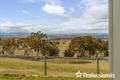 Property photo of 3 Wylchris Lane Mount Rankin NSW 2795