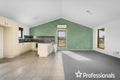 Property photo of 3 Wylchris Lane Mount Rankin NSW 2795
