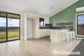 Property photo of 3 Wylchris Lane Mount Rankin NSW 2795
