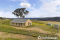 Property photo of 3 Wylchris Lane Mount Rankin NSW 2795