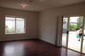 Property photo of 25-25A William Street Beverley SA 5009
