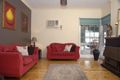 Property photo of 2 The Strand Largs North SA 5016